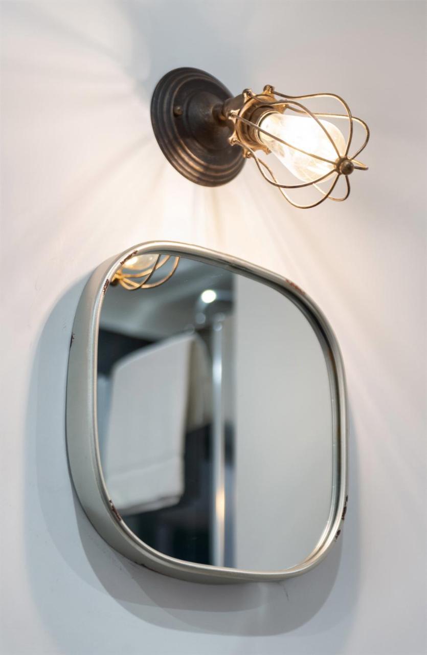 Co.Sleep Hotel Rome Bagian luar foto